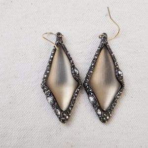Alexis Bittar Earrings